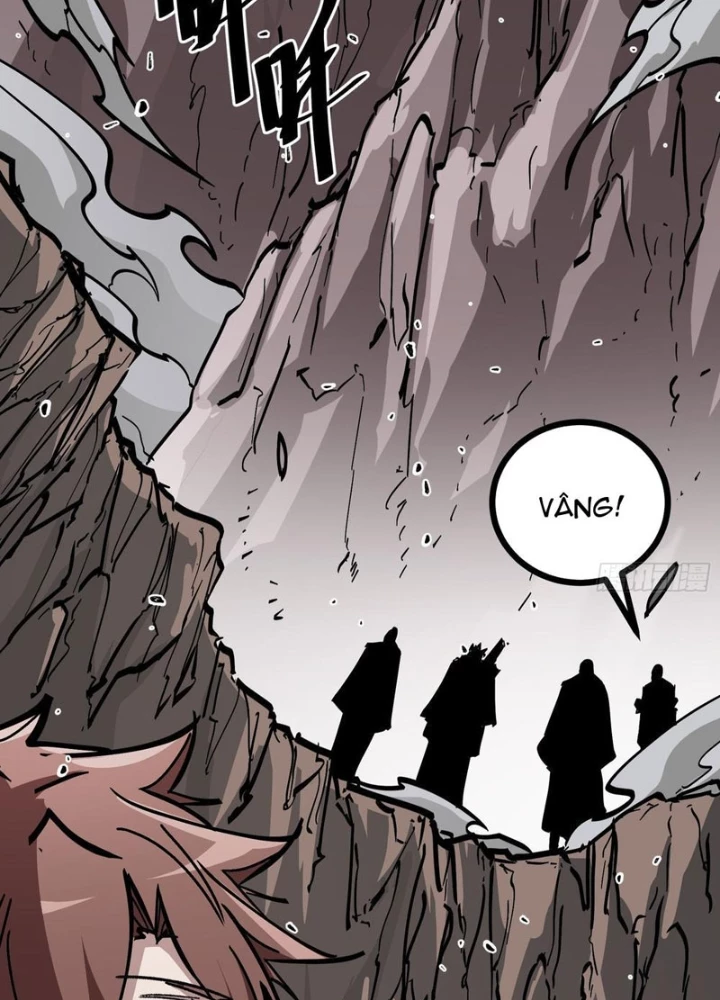 Tiên Tử Xin Hãy Nghe Ta Giải Thích Chapter 13 - 61