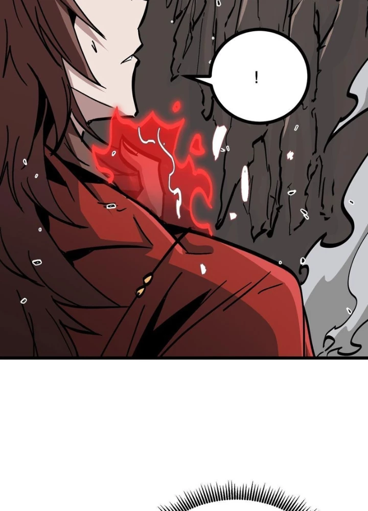 Tiên Tử Xin Hãy Nghe Ta Giải Thích Chapter 13 - 63