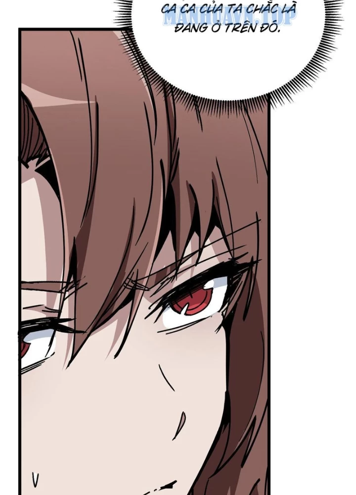 Tiên Tử Xin Hãy Nghe Ta Giải Thích Chapter 13 - 65