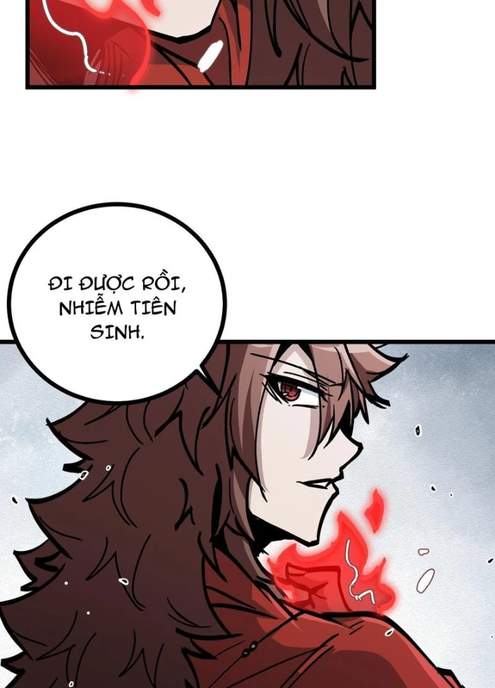 Tiên Tử Xin Hãy Nghe Ta Giải Thích Chapter 13 - 67