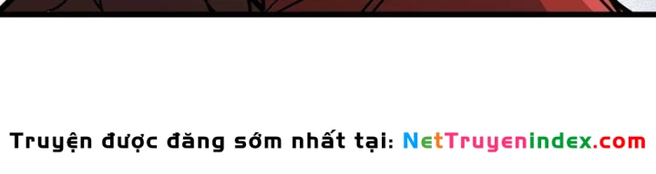 Tiên Tử Xin Hãy Nghe Ta Giải Thích Chapter 13 - 68