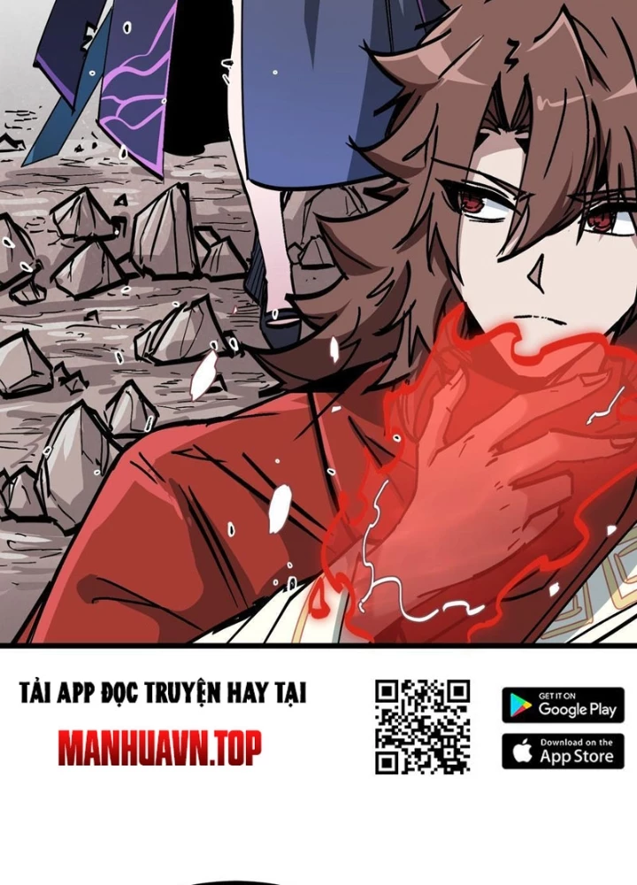 Tiên Tử Xin Hãy Nghe Ta Giải Thích Chapter 13 - 71