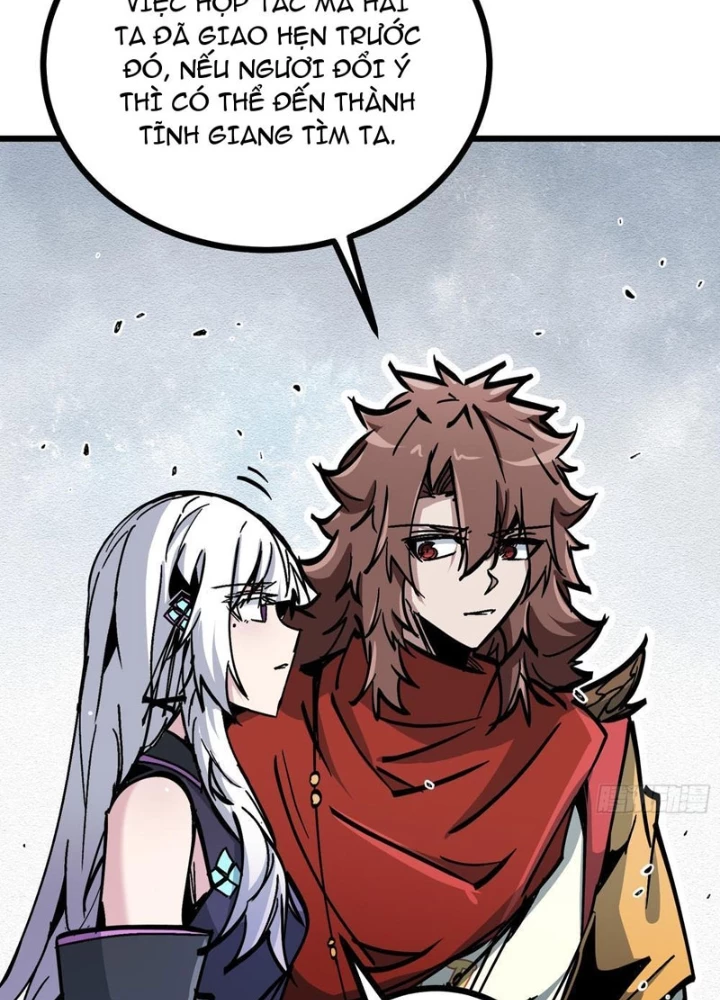 Tiên Tử Xin Hãy Nghe Ta Giải Thích Chapter 13 - 73