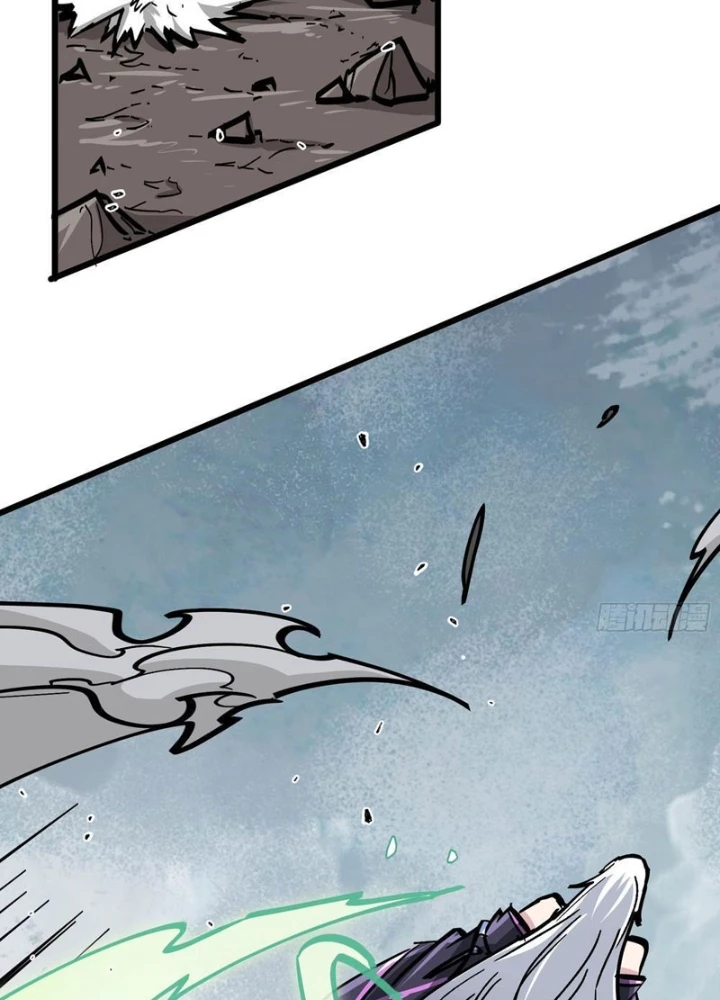 Tiên Tử Xin Hãy Nghe Ta Giải Thích Chapter 13 - 77