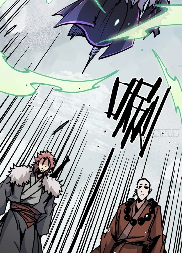 Tiên Tử Xin Hãy Nghe Ta Giải Thích Chapter 13 - 79