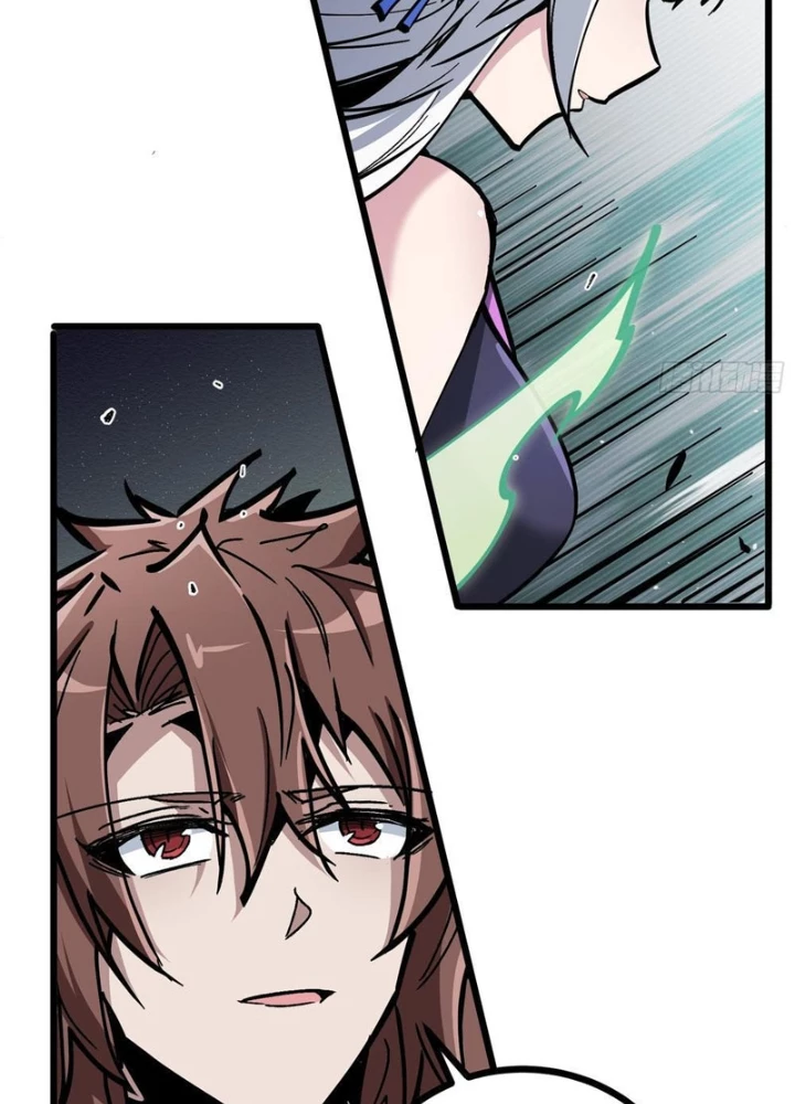 Tiên Tử Xin Hãy Nghe Ta Giải Thích Chapter 13 - 83