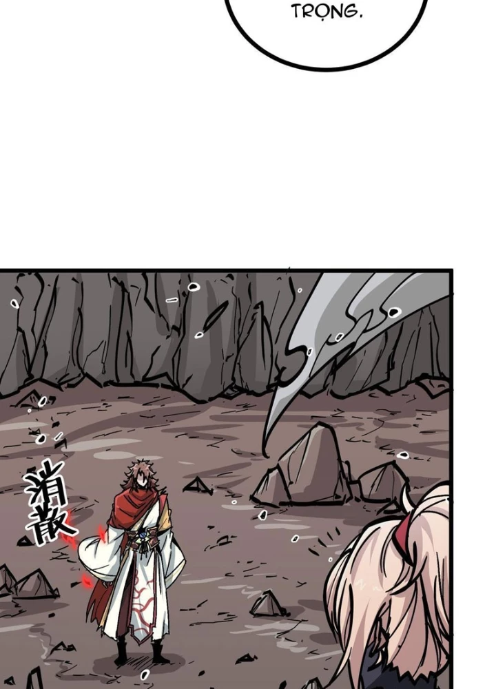 Tiên Tử Xin Hãy Nghe Ta Giải Thích Chapter 13 - 85