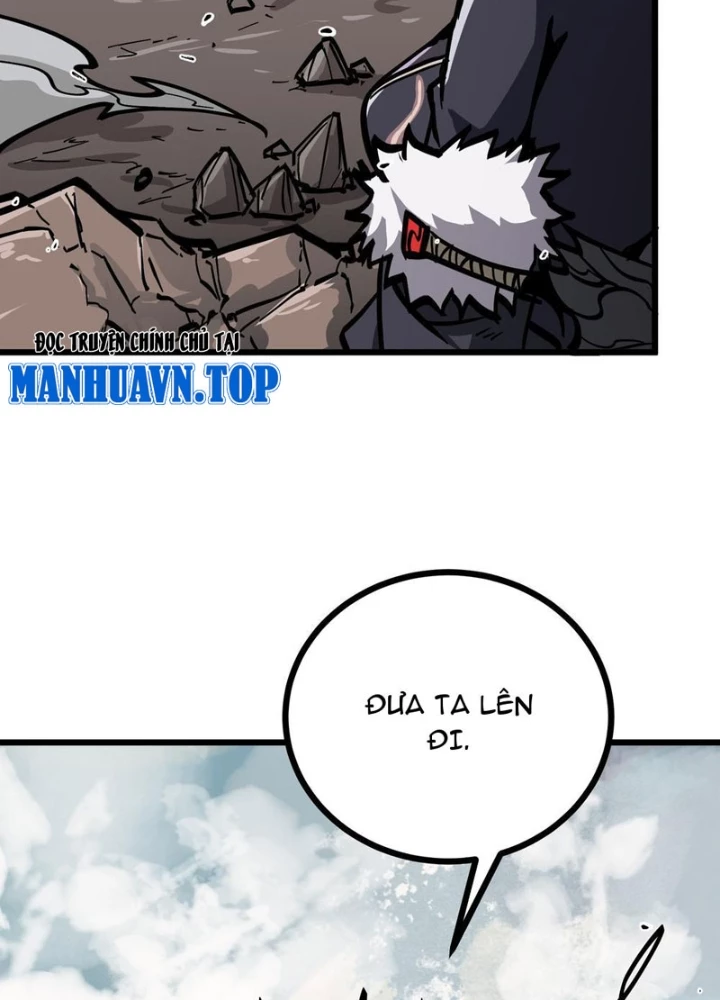 Tiên Tử Xin Hãy Nghe Ta Giải Thích Chapter 13 - 87