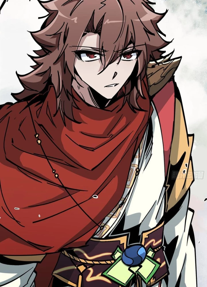 Tiên Tử Xin Hãy Nghe Ta Giải Thích Chapter 13 - 89