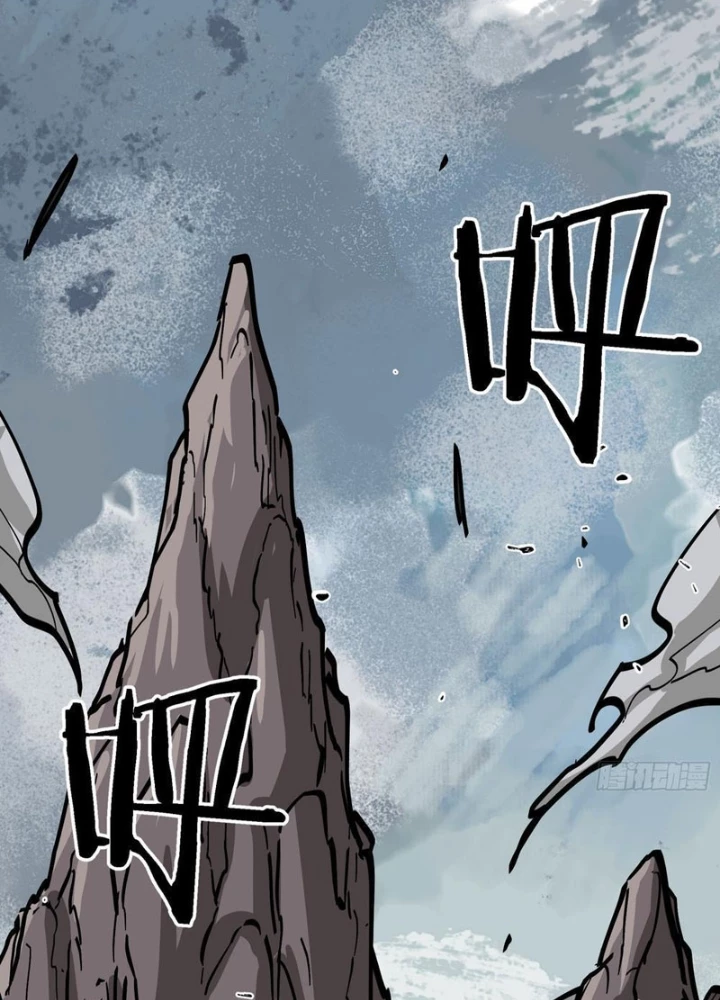 Tiên Tử Xin Hãy Nghe Ta Giải Thích Chapter 13 - 91