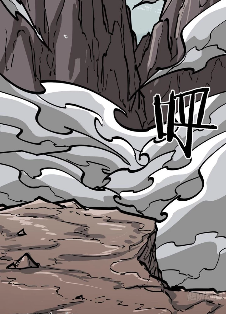 Tiên Tử Xin Hãy Nghe Ta Giải Thích Chapter 13 - 93