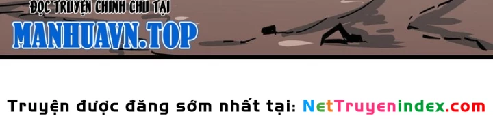 Tiên Tử Xin Hãy Nghe Ta Giải Thích Chapter 13 - 94