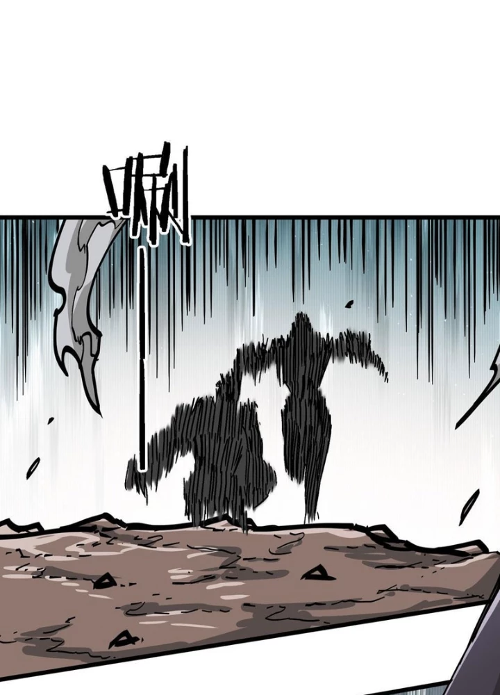 Tiên Tử Xin Hãy Nghe Ta Giải Thích Chapter 13 - 95