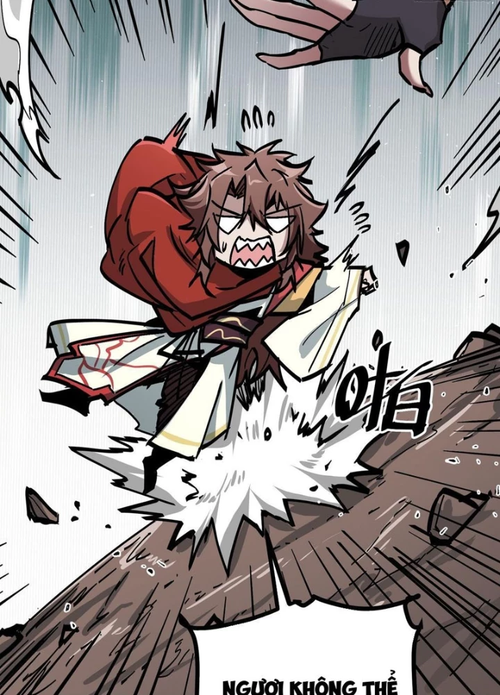 Tiên Tử Xin Hãy Nghe Ta Giải Thích Chapter 13 - 97