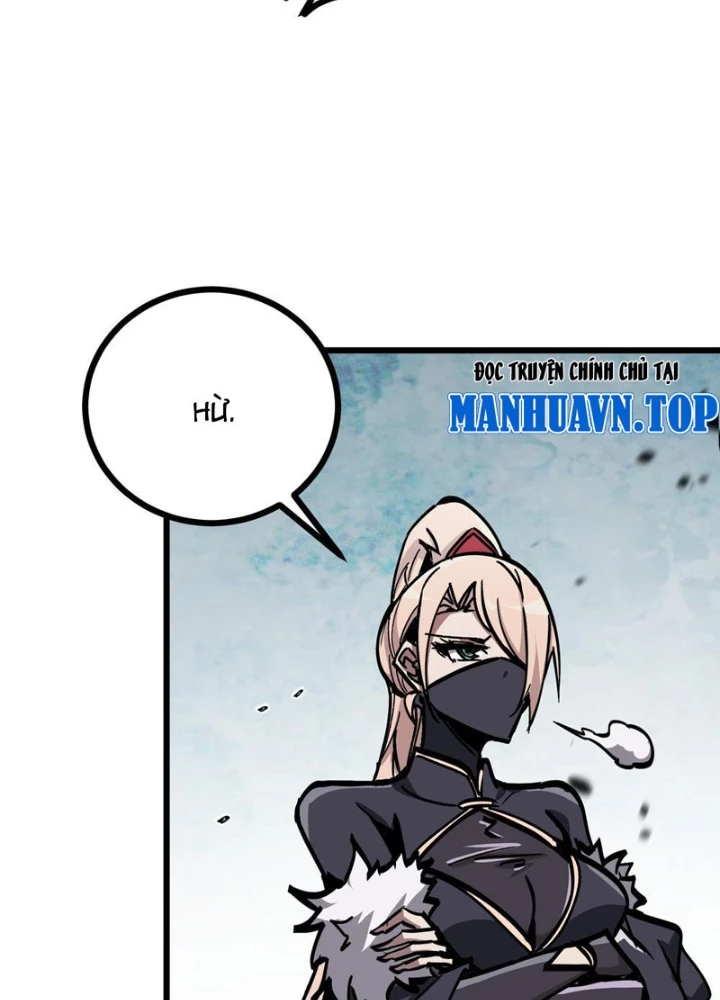 Tiên Tử Xin Hãy Nghe Ta Giải Thích Chapter 13 - 99