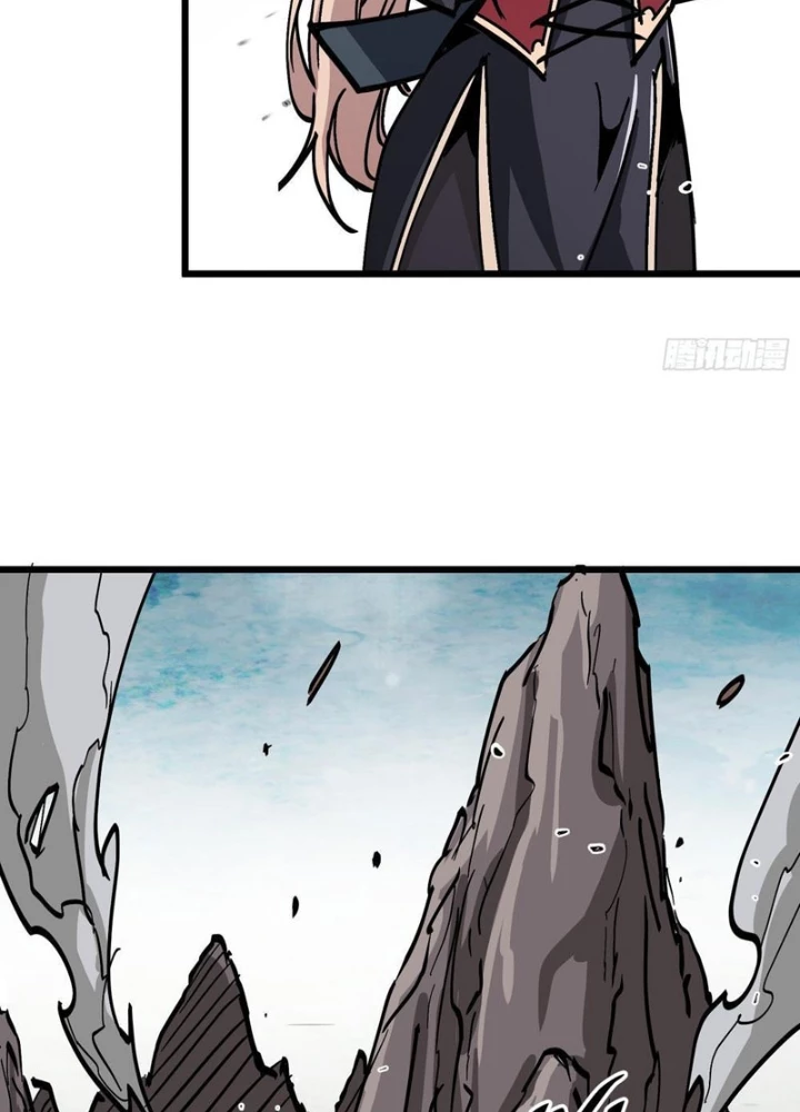 Tiên Tử Xin Hãy Nghe Ta Giải Thích Chapter 13 - 101