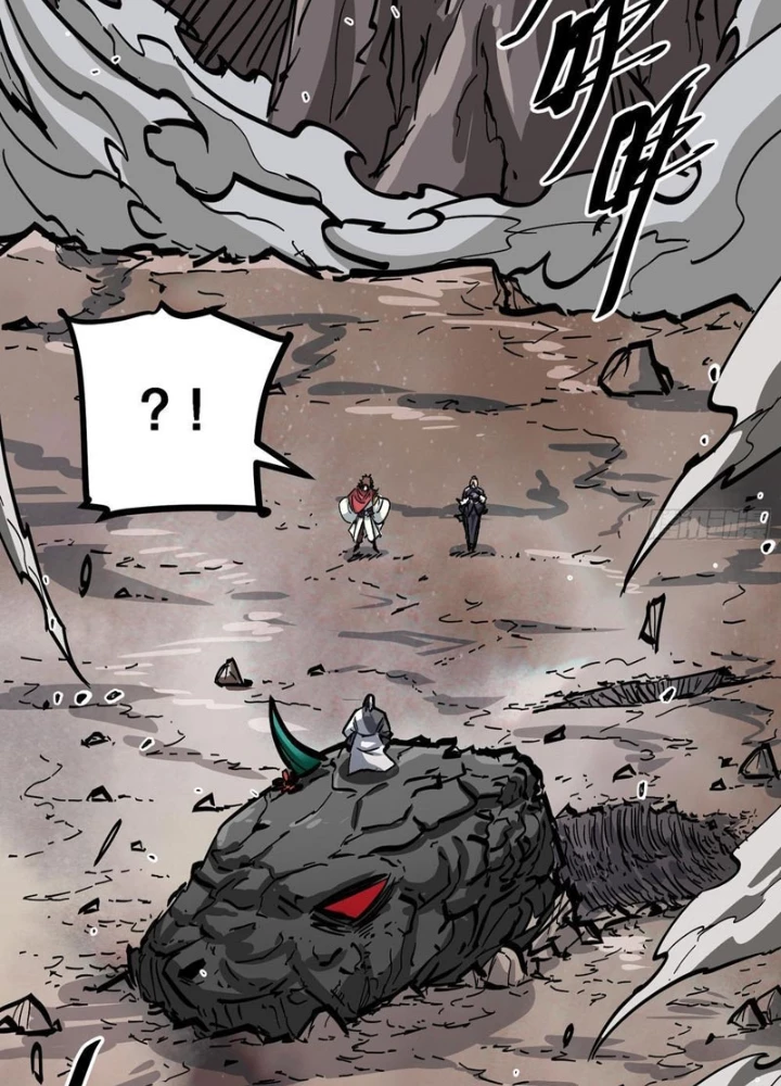 Tiên Tử Xin Hãy Nghe Ta Giải Thích Chapter 13 - 103