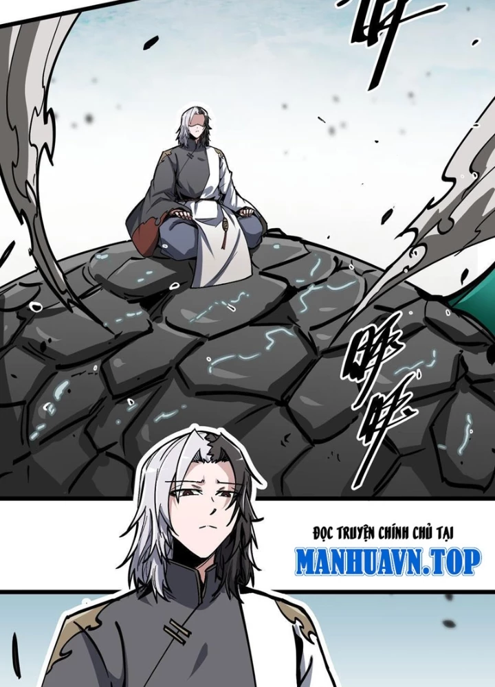 Tiên Tử Xin Hãy Nghe Ta Giải Thích Chapter 13 - 107