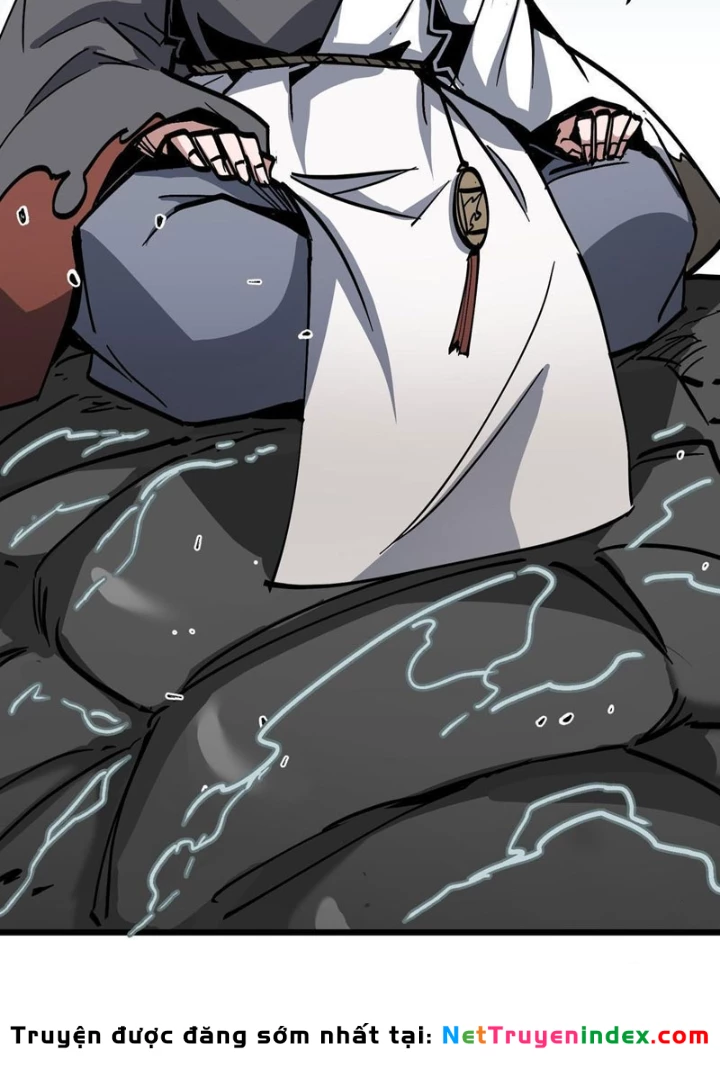 Tiên Tử Xin Hãy Nghe Ta Giải Thích Chapter 13 - 109