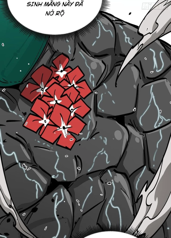 Tiên Tử Xin Hãy Nghe Ta Giải Thích Chapter 13 - 113