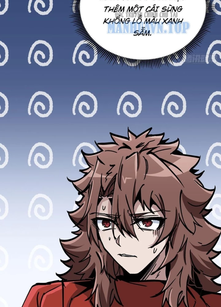 Tiên Tử Xin Hãy Nghe Ta Giải Thích Chapter 13 - 115