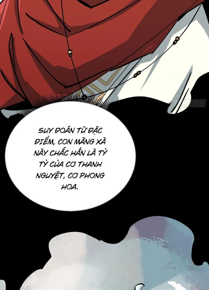 Tiên Tử Xin Hãy Nghe Ta Giải Thích Chapter 13 - 117