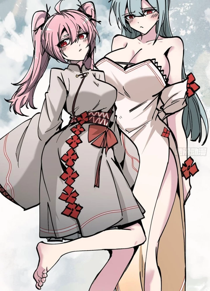 Tiên Tử Xin Hãy Nghe Ta Giải Thích Chapter 13 - 119