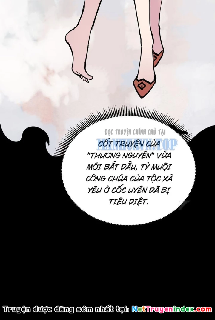 Tiên Tử Xin Hãy Nghe Ta Giải Thích Chapter 13 - 121