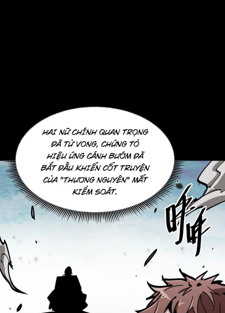 Tiên Tử Xin Hãy Nghe Ta Giải Thích Chapter 13 - 123