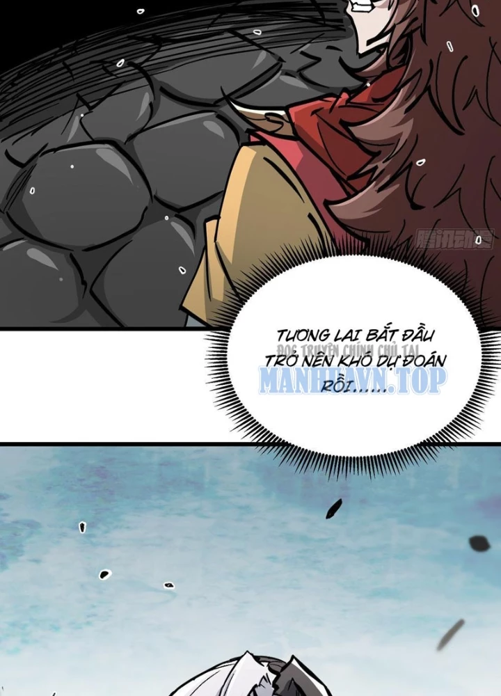 Tiên Tử Xin Hãy Nghe Ta Giải Thích Chapter 13 - 125