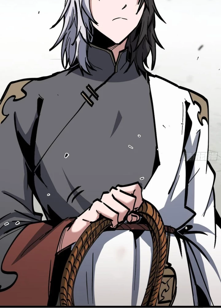 Tiên Tử Xin Hãy Nghe Ta Giải Thích Chapter 13 - 127