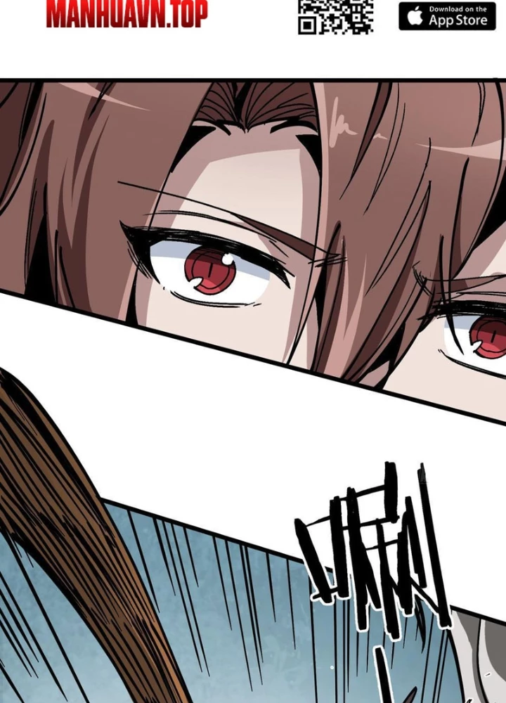 Tiên Tử Xin Hãy Nghe Ta Giải Thích Chapter 13 - 129