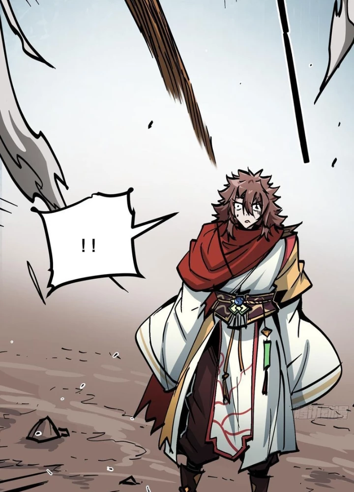 Tiên Tử Xin Hãy Nghe Ta Giải Thích Chapter 13 - 131