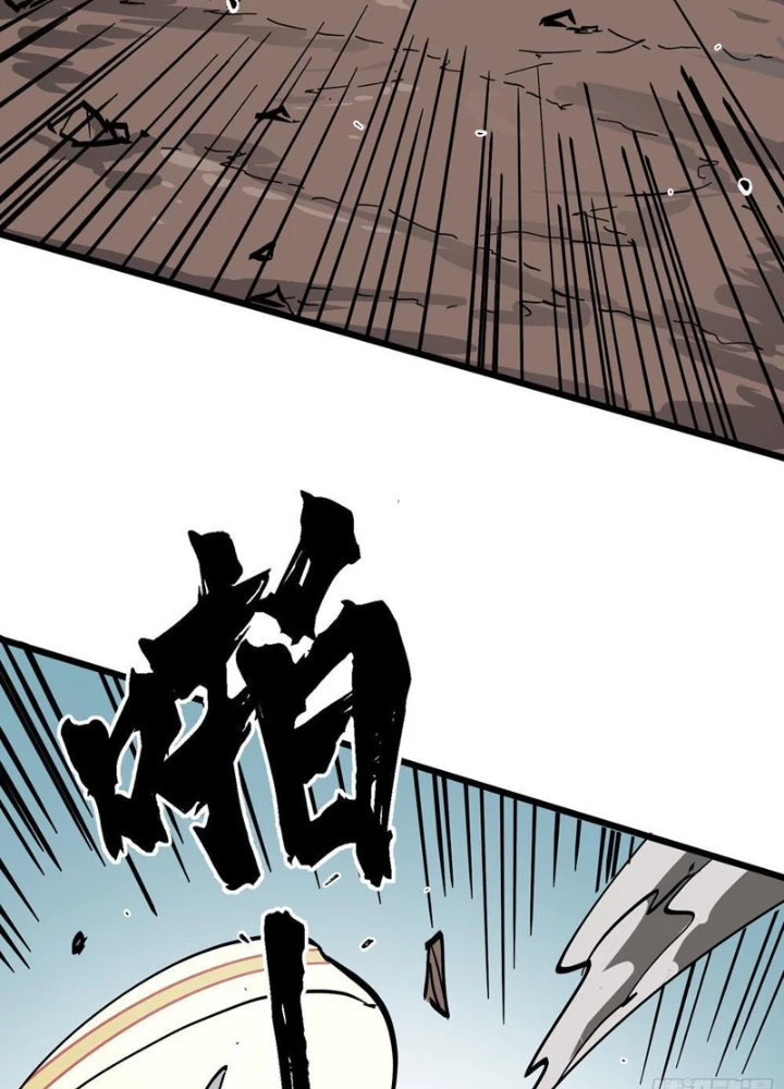 Tiên Tử Xin Hãy Nghe Ta Giải Thích Chapter 13 - 133