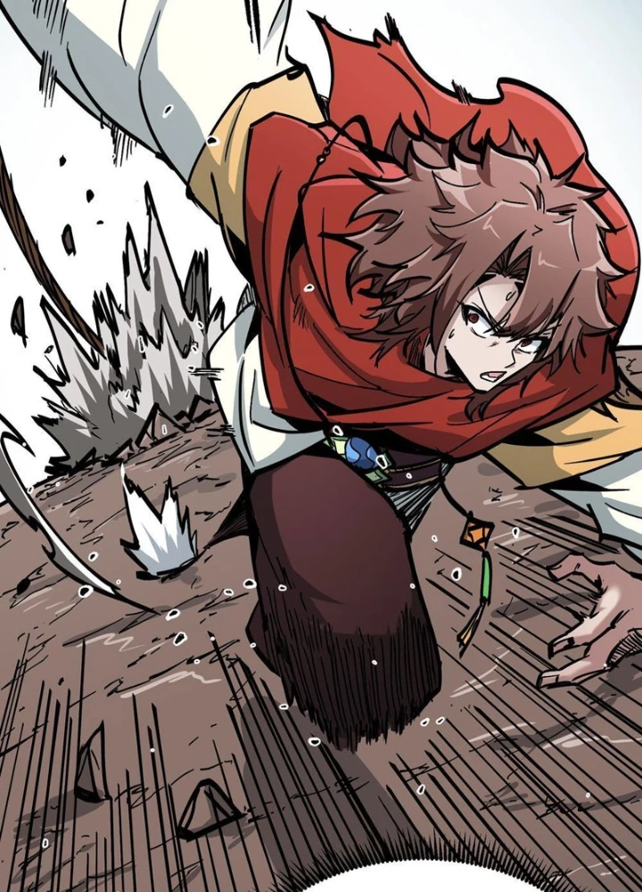 Tiên Tử Xin Hãy Nghe Ta Giải Thích Chapter 13 - 135