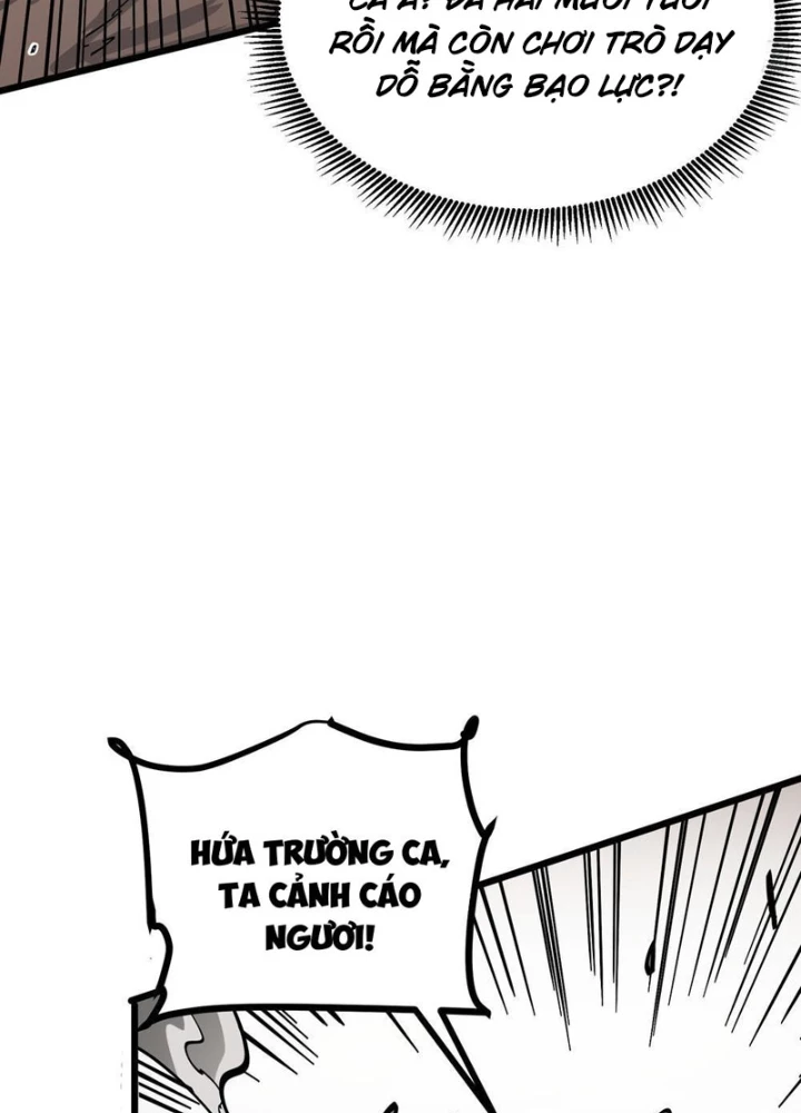 Tiên Tử Xin Hãy Nghe Ta Giải Thích Chapter 13 - 137