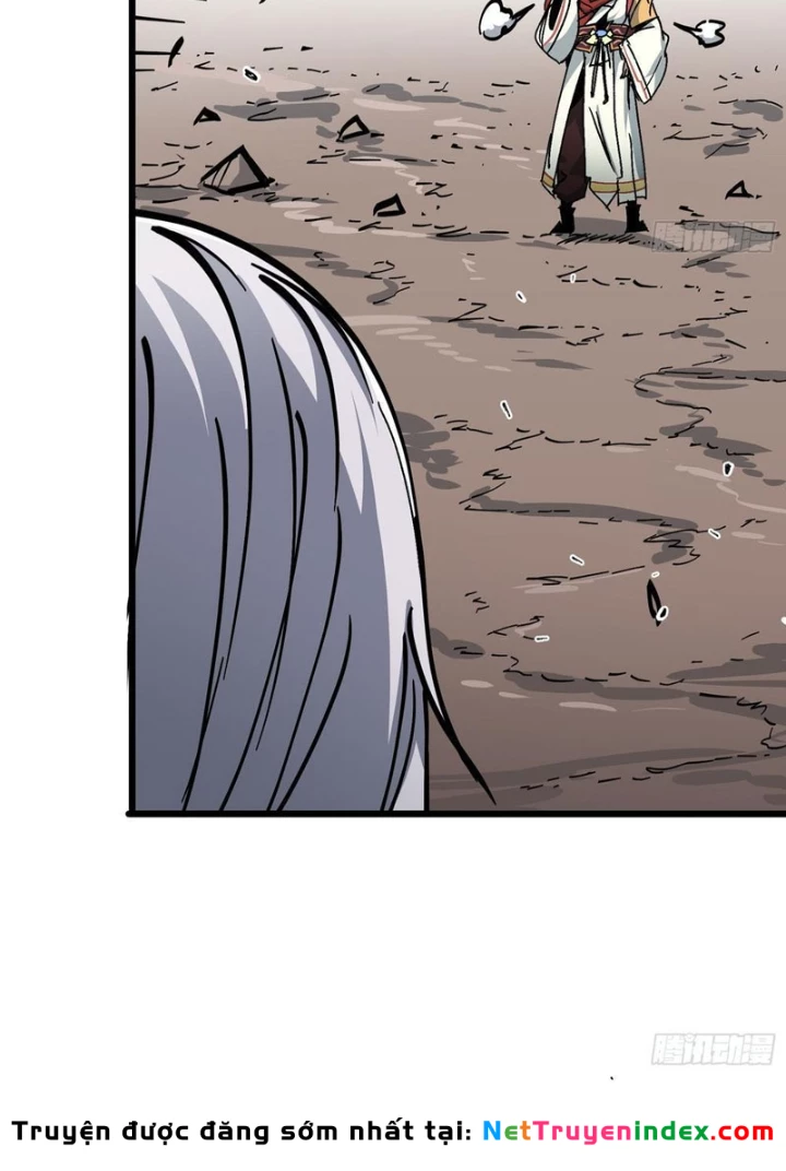 Tiên Tử Xin Hãy Nghe Ta Giải Thích Chapter 13 - 139