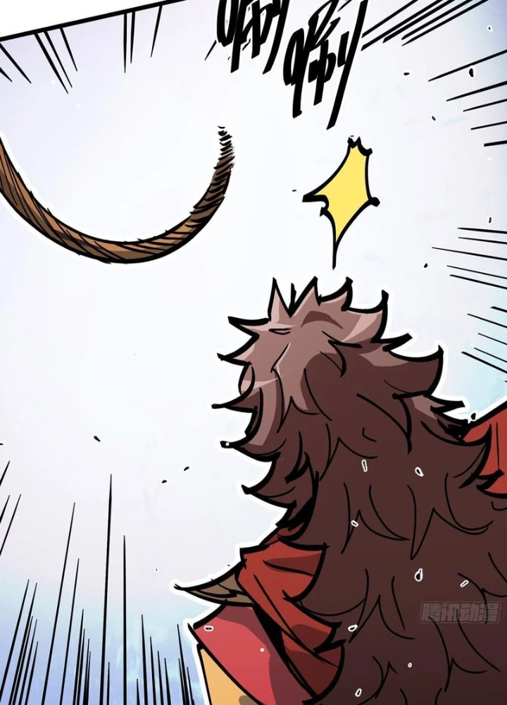 Tiên Tử Xin Hãy Nghe Ta Giải Thích Chapter 13 - 141