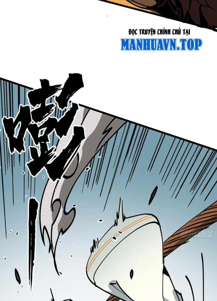 Tiên Tử Xin Hãy Nghe Ta Giải Thích Chapter 13 - 143