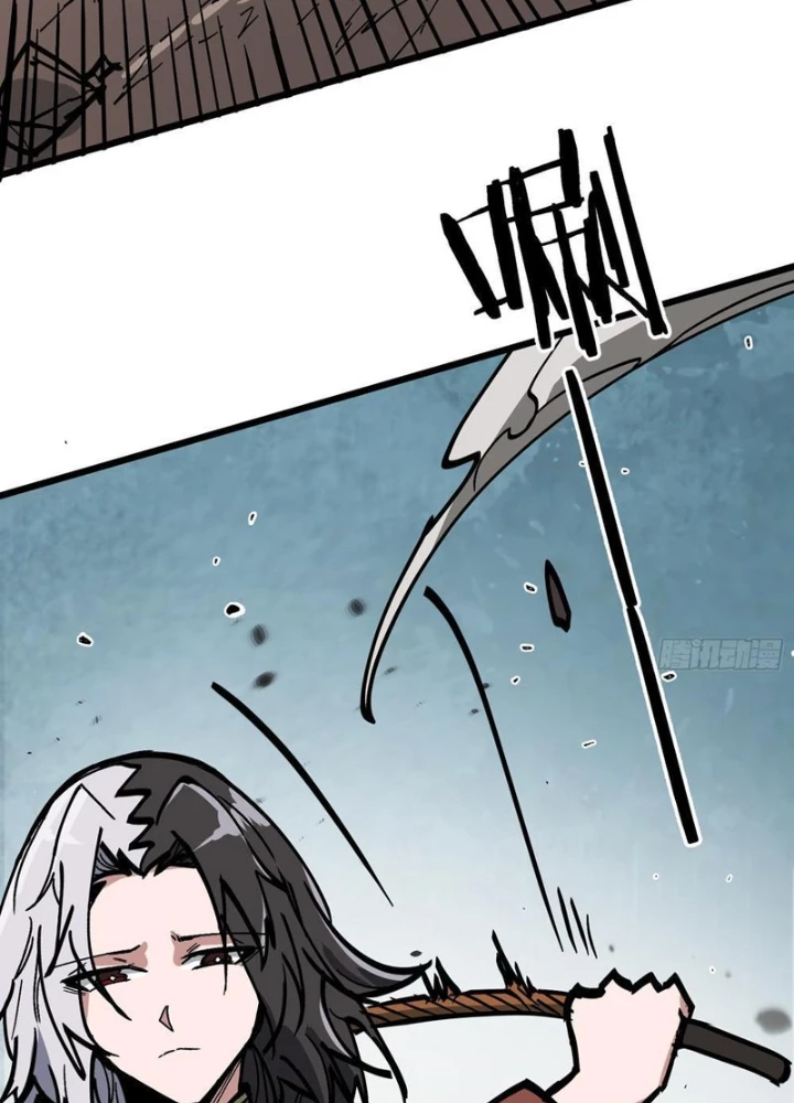 Tiên Tử Xin Hãy Nghe Ta Giải Thích Chapter 13 - 147