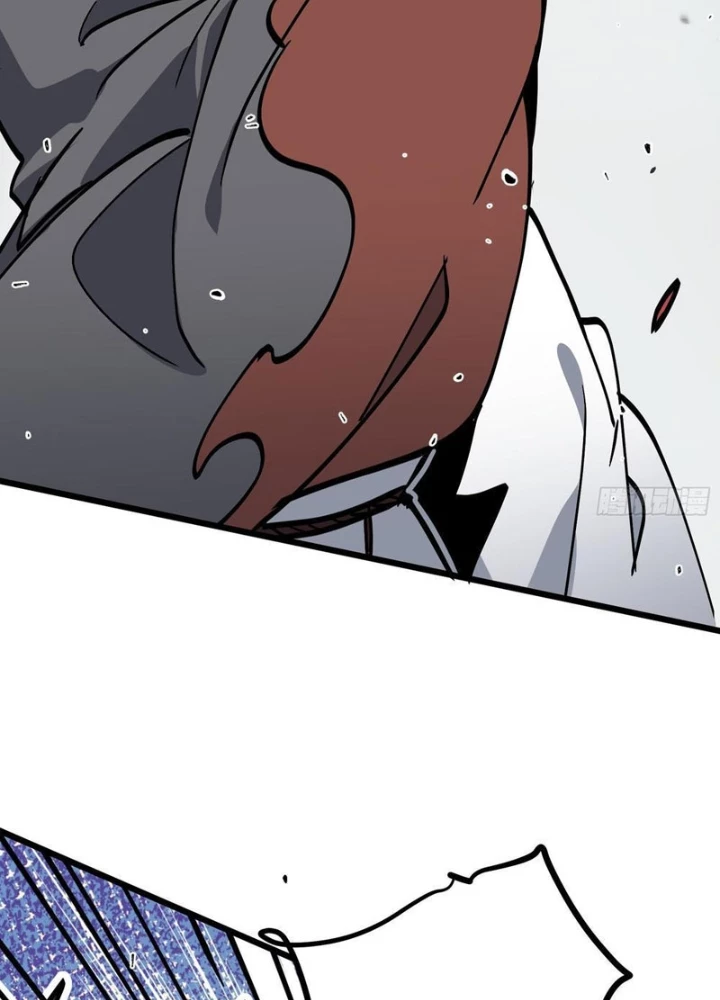 Tiên Tử Xin Hãy Nghe Ta Giải Thích Chapter 13 - 149