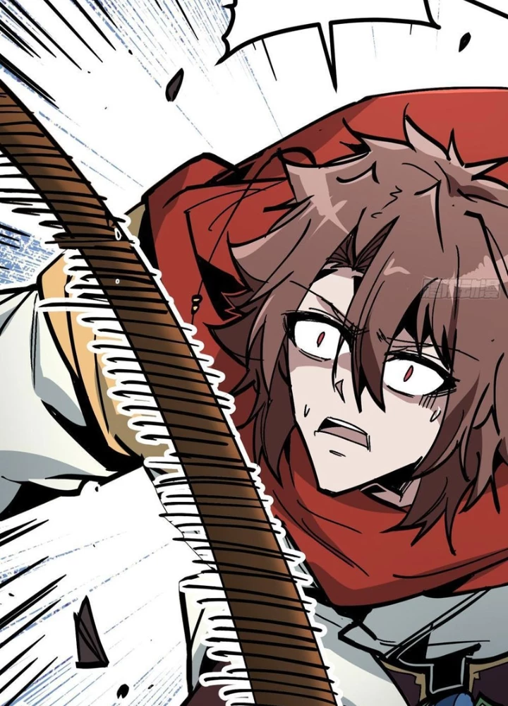 Tiên Tử Xin Hãy Nghe Ta Giải Thích Chapter 13 - 151