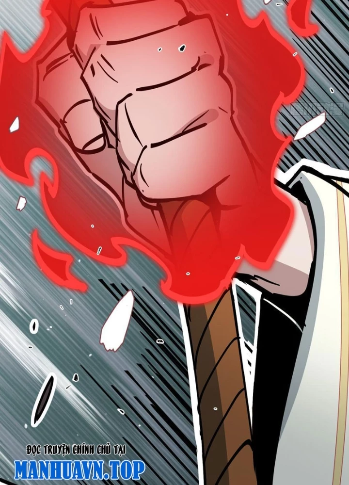 Tiên Tử Xin Hãy Nghe Ta Giải Thích Chapter 13 - 155