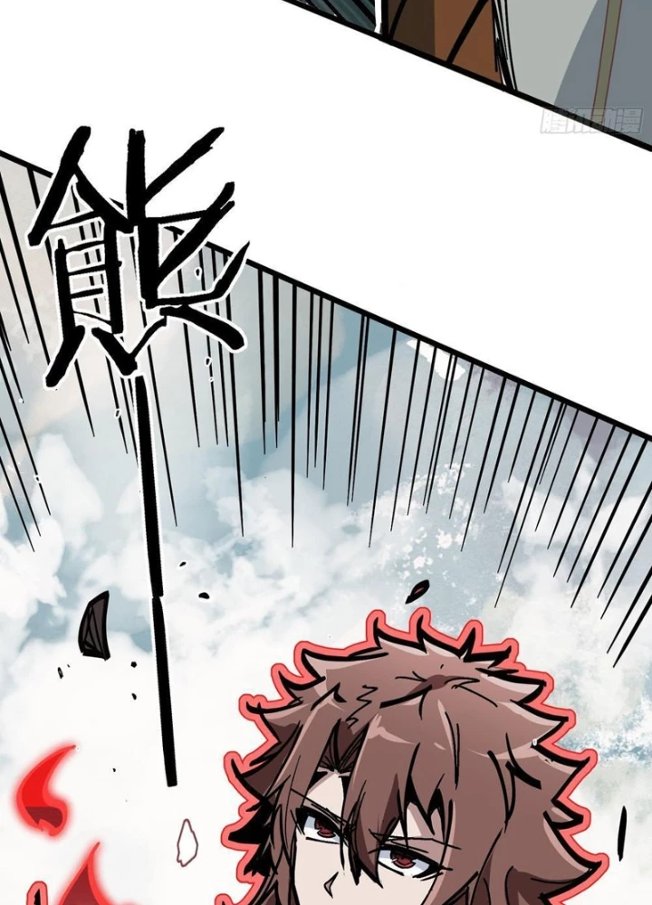 Tiên Tử Xin Hãy Nghe Ta Giải Thích Chapter 13 - 157