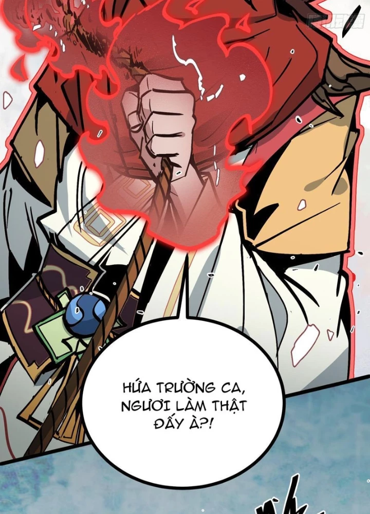 Tiên Tử Xin Hãy Nghe Ta Giải Thích Chapter 13 - 159