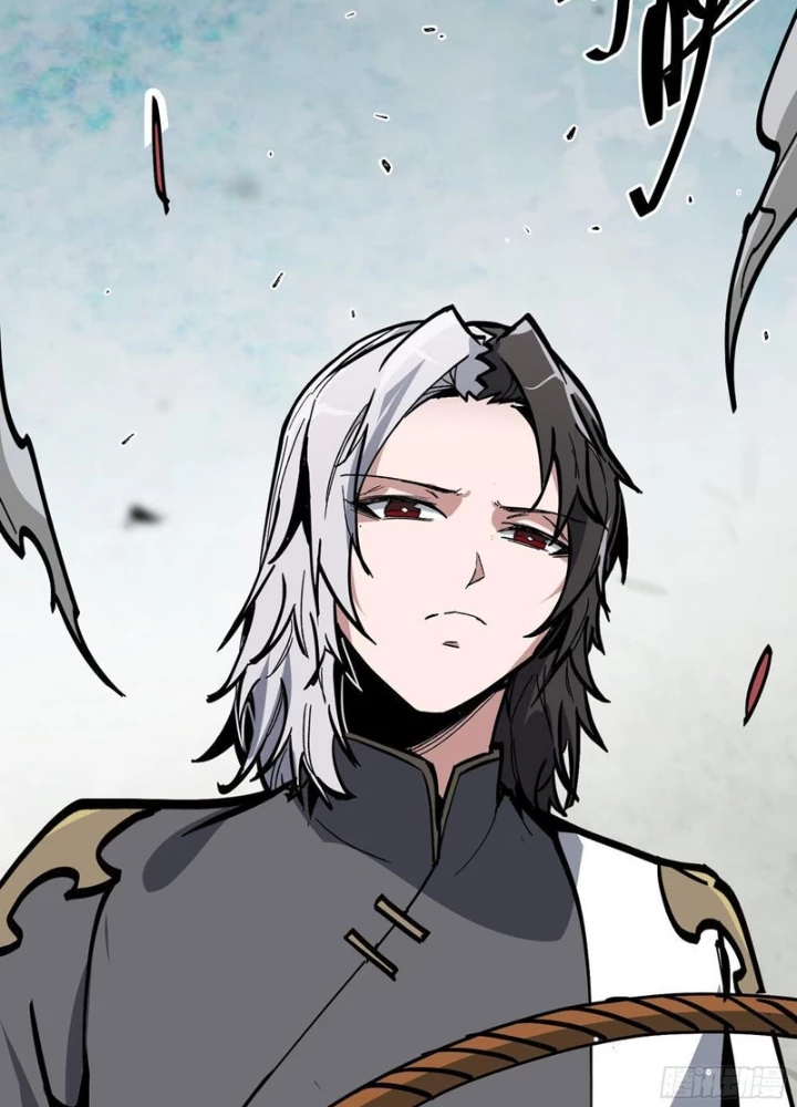 Tiên Tử Xin Hãy Nghe Ta Giải Thích Chapter 13 - 161