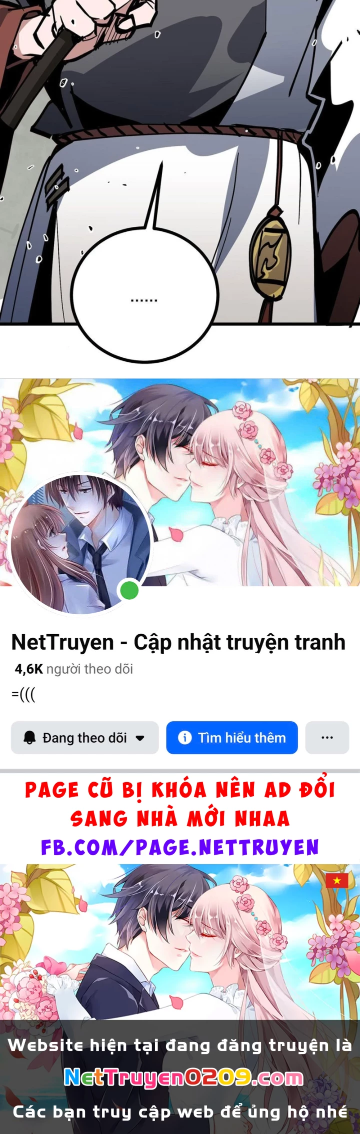 Tiên Tử Xin Hãy Nghe Ta Giải Thích Chapter 13 - 163