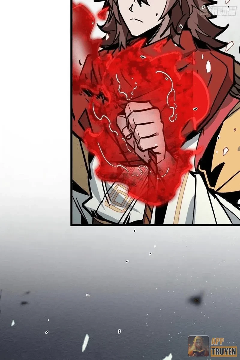 Tiên Tử Xin Hãy Nghe Ta Giải Thích Chapter 14 - 2