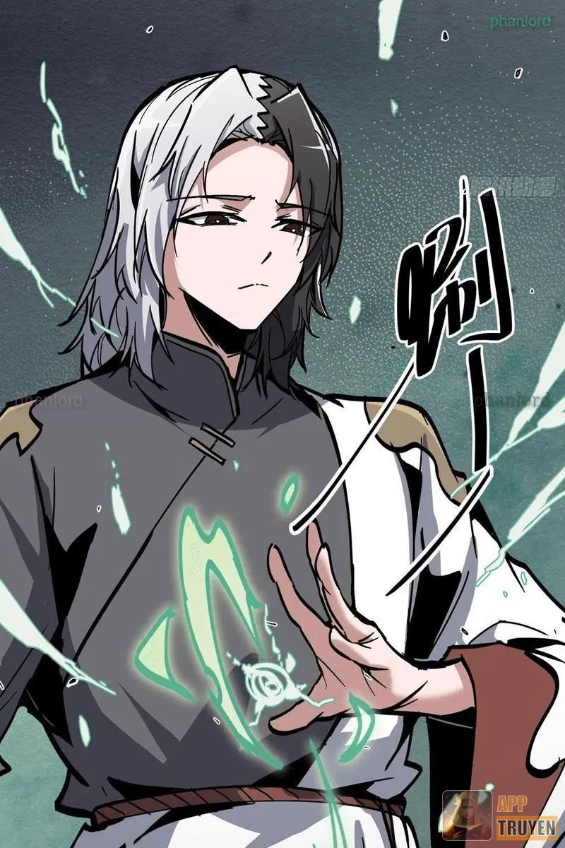 Tiên Tử Xin Hãy Nghe Ta Giải Thích Chapter 14 - 3