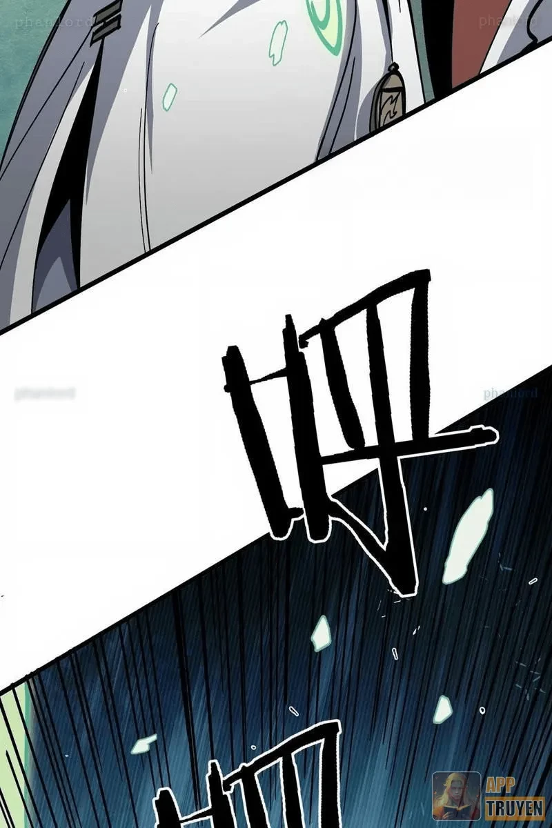 Tiên Tử Xin Hãy Nghe Ta Giải Thích Chapter 14 - 4